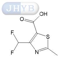 2-׻-4-(׻)-1,3--5-