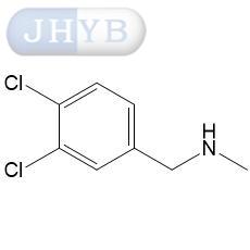 N-(3,4-л)-N-װ