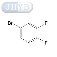 3,4-Difluoro-2-methylbromobenzene