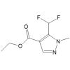 1-׻-5-׻-1H--4-