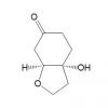 Cleroindicin C