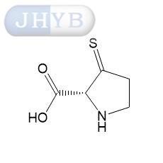 L-4-