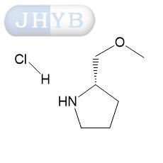 (S)-2-׻