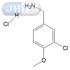 Ƿм-5