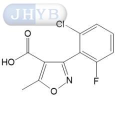 3-(2--6-)-5-׻-4-