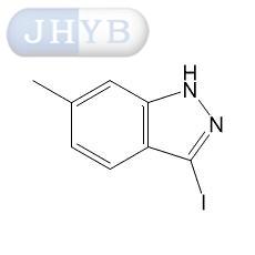 3--6-׻-