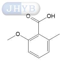 2-׻-6-