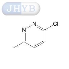 3--6-׻