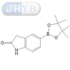 5-ƵǴ-2-ͪ