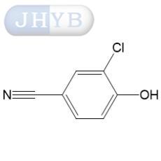 3--4-ǻ