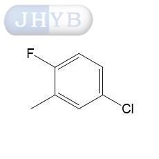 5--2-ױ