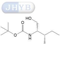 N-Boc-L-