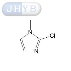 2--1-׻-1H-