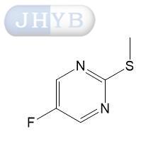 5--2-(׻)-