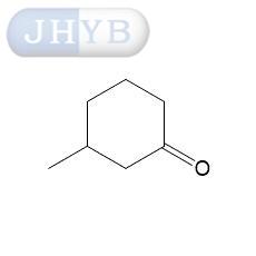 3-׻ͪ