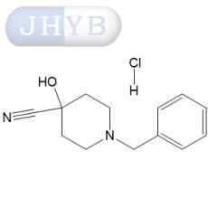 1-л-4--4-ǻ