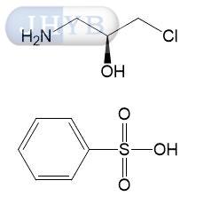 Linezolid