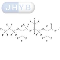 ȫ-2,5,8-׻-3,6,9-ʮ