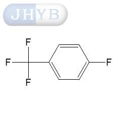 4-ױ