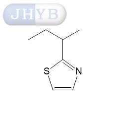 2-(1-׻)