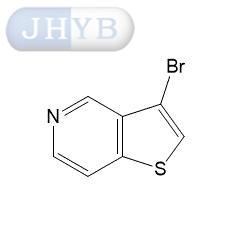 3-Բ[3,2-c]