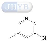 3--5-׻