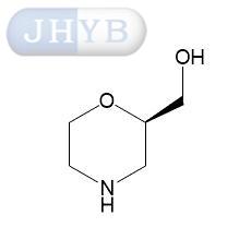 (R)--2-״