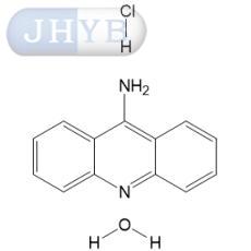 9-߹εˮ