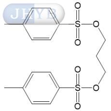 1,3---Լױ