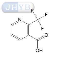 2-׻