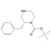 (R)-1-BOC-2-л