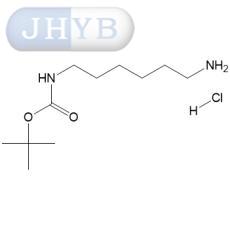 N-BOC-1,6-