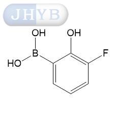 3--2-ǻ