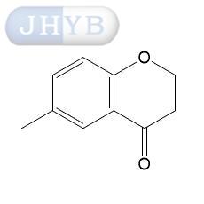 6-׻-4-ͪ