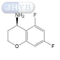 (R)-5,7--4-