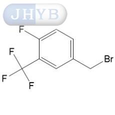 4--3-(׻)׻