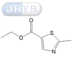 2-׻-5-