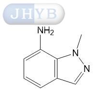 7--1-׻