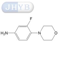 м1 