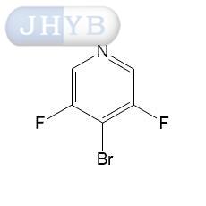 4--3,5-