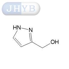 3-Ǽ׻