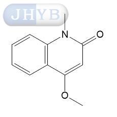 4--1-׻-2(1H)-ͪ