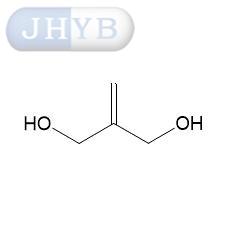 2-Ǽ׻-1,