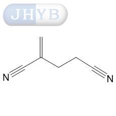 2-Ǽ׻