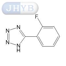 5-(2-)-1H-