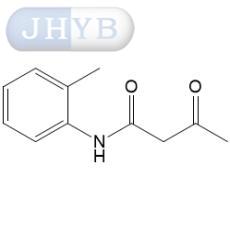 2'-׻