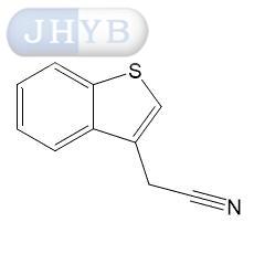 [b]-3-