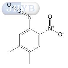 ż-4,4`-