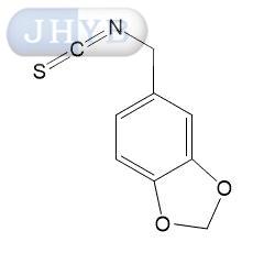 3,4-Ǽ׻