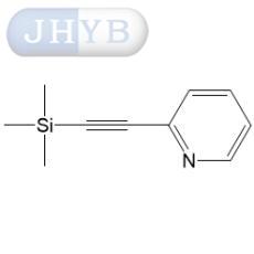 2-(׻Ȳ)